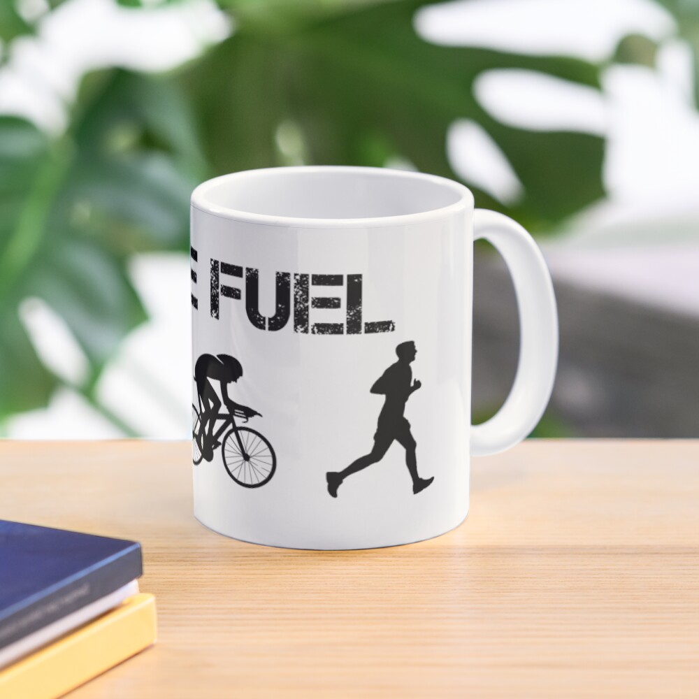 Item preview, Classic Mug designed and sold by mile24.