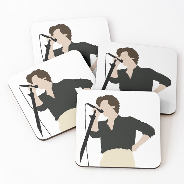 Item preview, Harry Styles  designed and sold by Bambinessa.