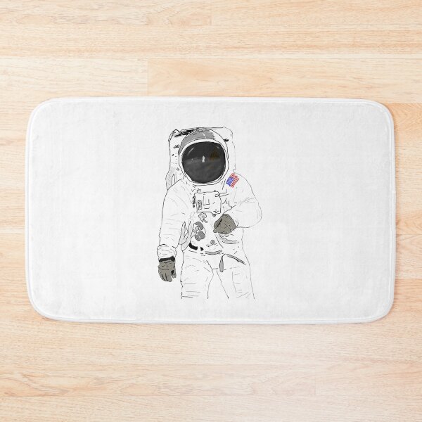 Item preview, Armstrong  designed and sold by Ofthemoral.