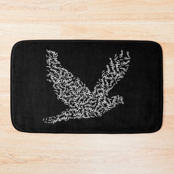 Item preview, PEACE  designed and sold by raineOn.