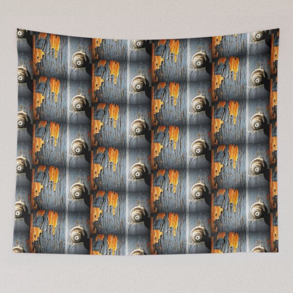 Item preview, Time designed and sold by Diane Arndt.