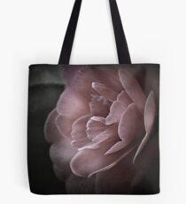 Textured Tote Bag