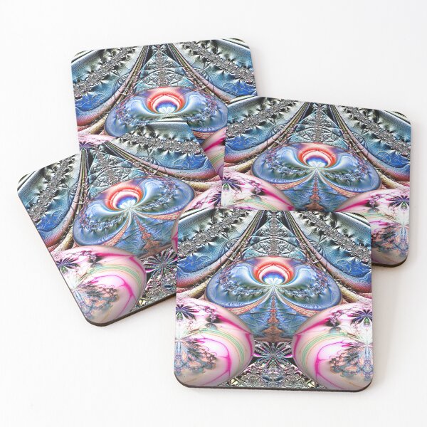 Item preview, A Three Egg Omelette designed and sold by barrowda.