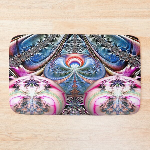 Item preview, A Three Egg Omelette designed and sold by barrowda.