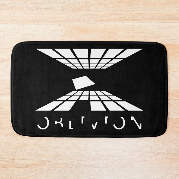 Item preview, OBLIVION designed and sold by NoirPineapple.