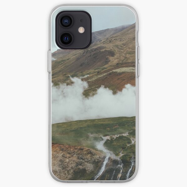 Coques Et Etuis Iphone Sur Le Theme C3 gocentrique Redbubble