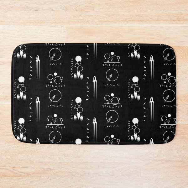 Item preview, MINIMALISM SET 1 designed and sold by NoirPineapple.