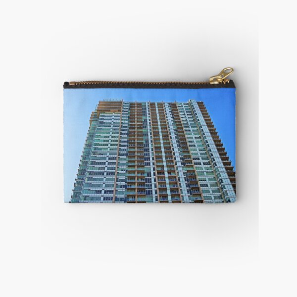 Item preview, Denver Highrise designed and sold by Michiale.