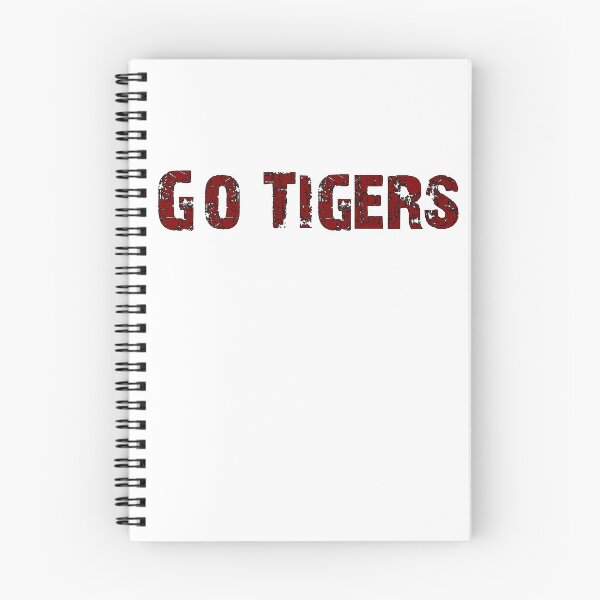 Item preview, Tigers, red designed and sold by Cy1982.