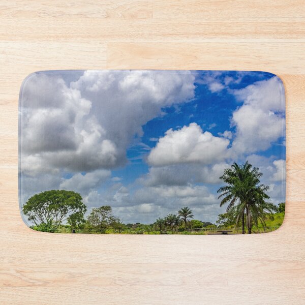 Item preview, exotic landscape designed and sold by ricobarinas.
