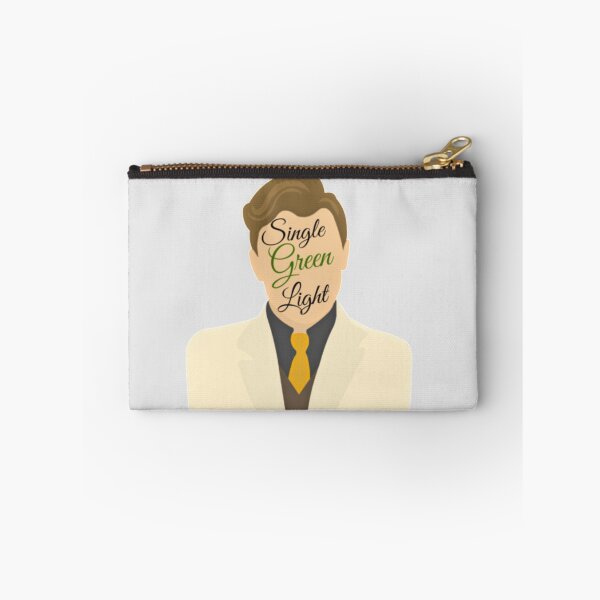 Item preview, The american dream  designed and sold by Breenicki.
