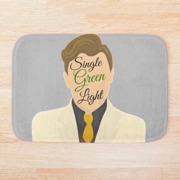 Item preview, The american dream  designed and sold by Breenicki.
