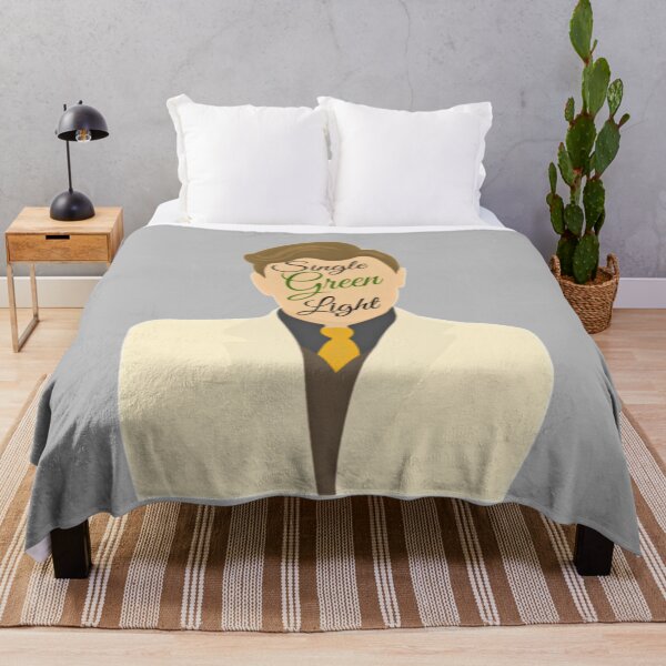 Item preview, The american dream designed and sold by Breenicki.