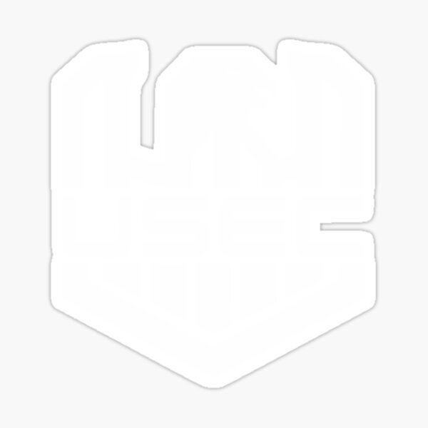 "Tarkov Usec Logo " Sticker by sistaduta Redbubble