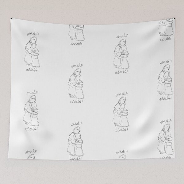 Item preview, @sarahloveswift designed and sold by Chayli Bennett.