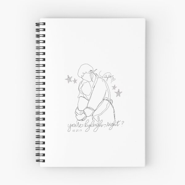 Item preview, @bymysideswift designed and sold by Chayli Bennett.