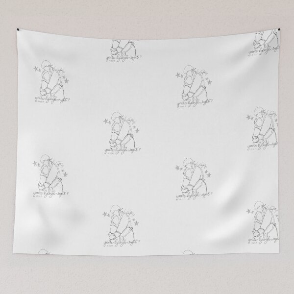 Item preview, @bymysideswift designed and sold by Chayli Bennett.