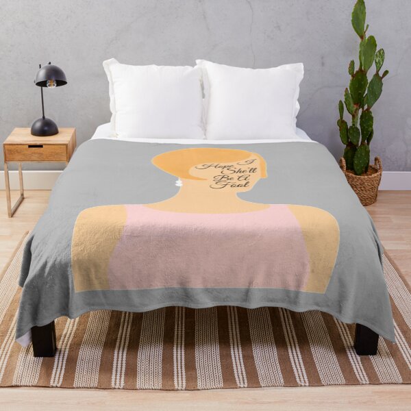 Item preview, The second american dream designed and sold by Breenicki.