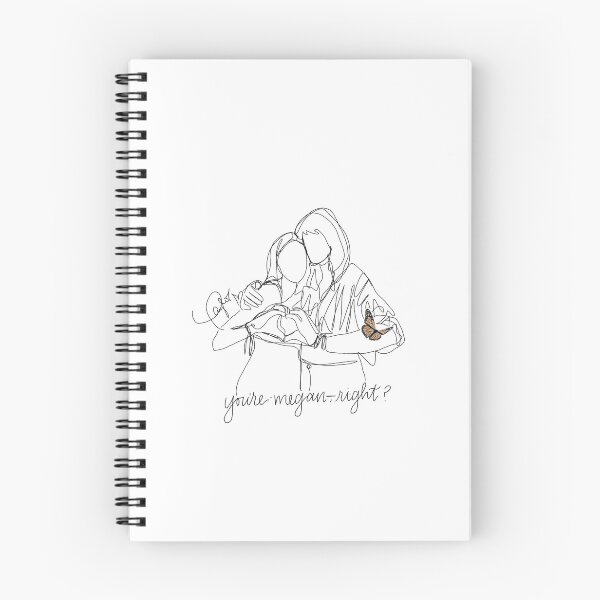 Item preview, @meganlovestaylor designed and sold by Chayli Bennett.