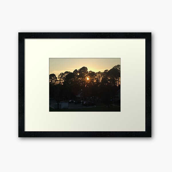 Item preview, Sundown  designed and sold by BOBBYBABE.