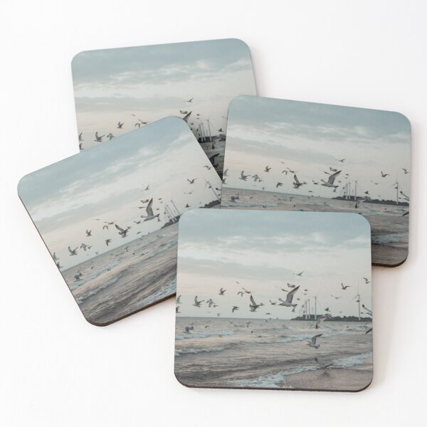 Item preview, Beyond The Sea designed and sold by chelseavictoria.