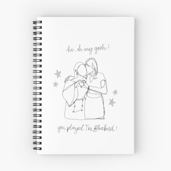 Item preview, @standupwithshakyhands designed and sold by Chayli Bennett.