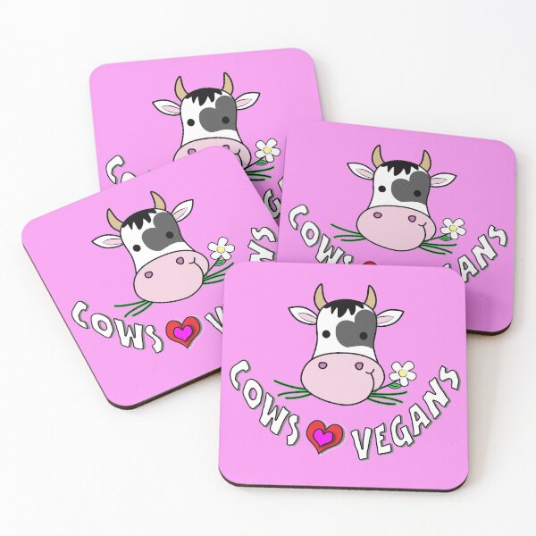 Coasters