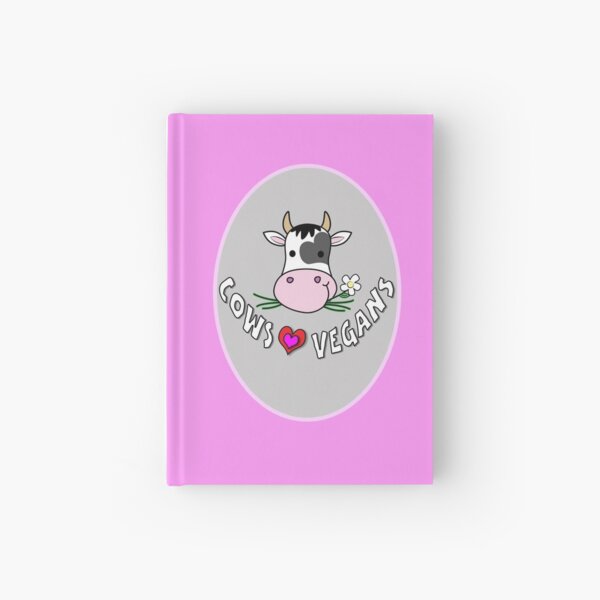 Hardcover Journal