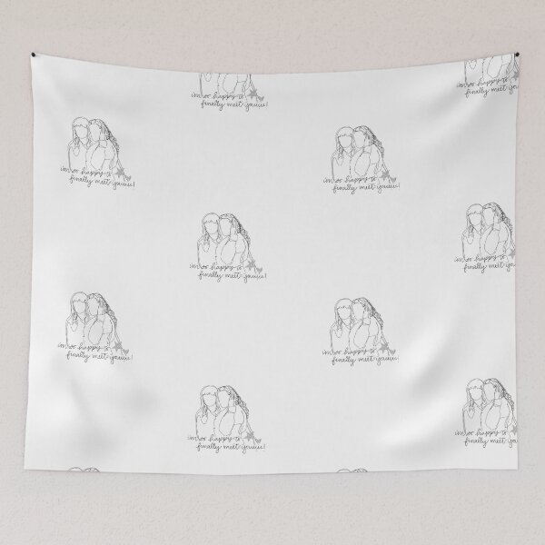 Item preview, @wontstopmovin designed and sold by Chayli Bennett.