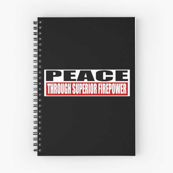 Item preview, PEACE designed and sold by Lawrence Baird.