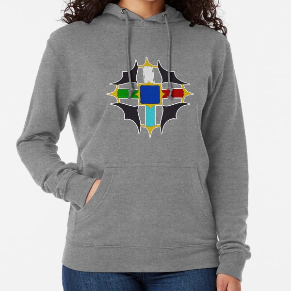 Minecraft Story Mode Sweatshirts Hoodies Redbubble - jesse form minecraft story mode pants roblox