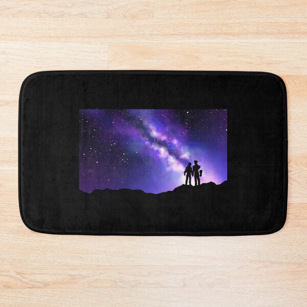 Item preview, Across the Universe Sheith designed and sold by RoseNightshade.