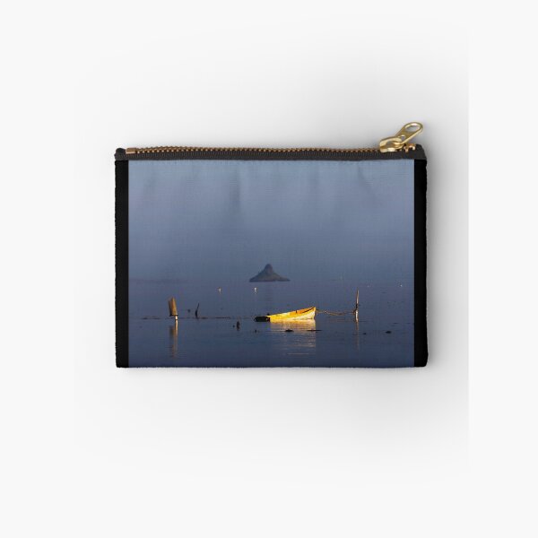 Item preview, Sunrise Over Kaneohe Bay. designed and sold by Alex Preiss.