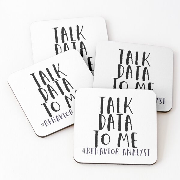 Item preview, Data Lover designed and sold by EvyStickersx.