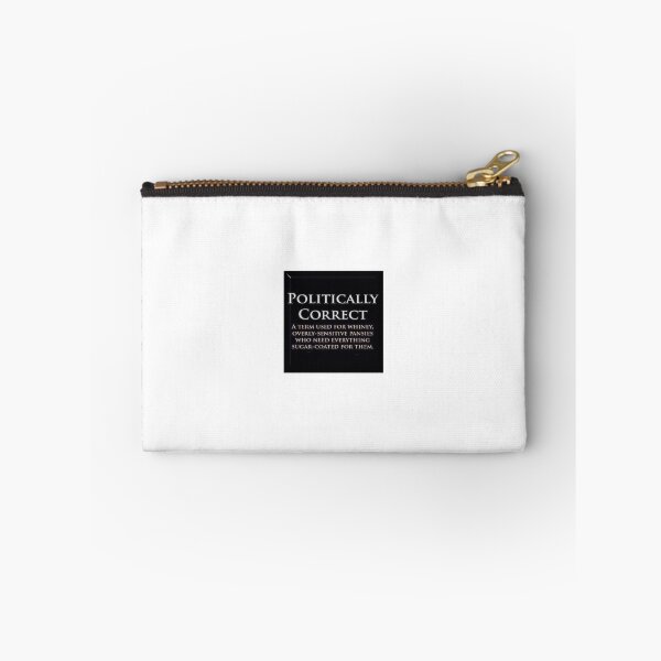 Item preview, Politically Correct designed and sold by Lawrence Baird.