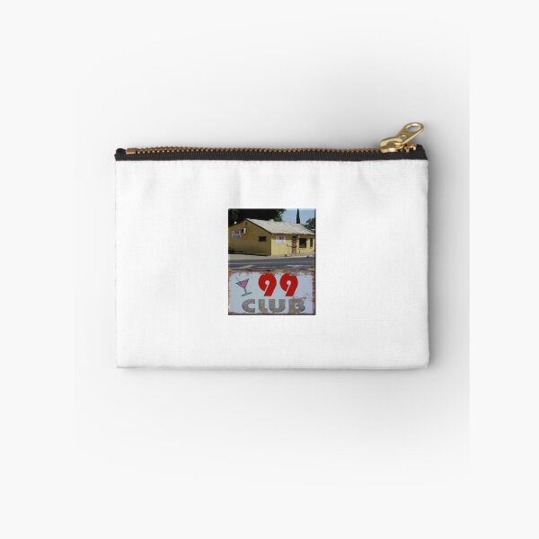 Item preview, 99 Club designed and sold by Lawrence Baird.