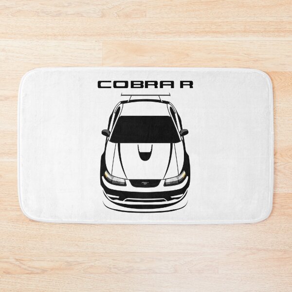 Item preview, Mustang GT 1999 to 2004 designed and sold by V8social.