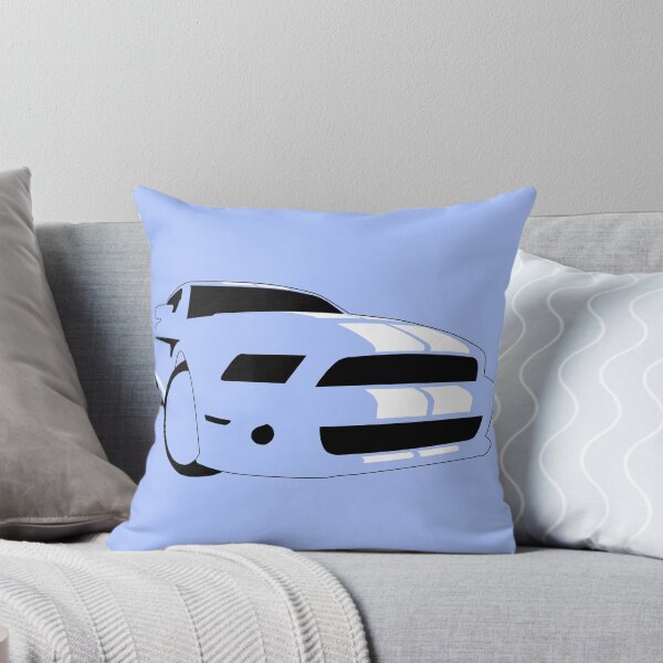 Item preview,  Gracias designed and sold by KurtlyA.