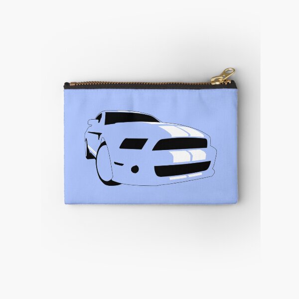 Item preview, Mustang  designed and sold by KurtlyA.