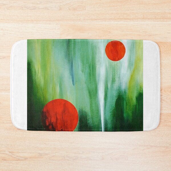 Item preview, Illusion of light designed and sold by Herschel  Fall.