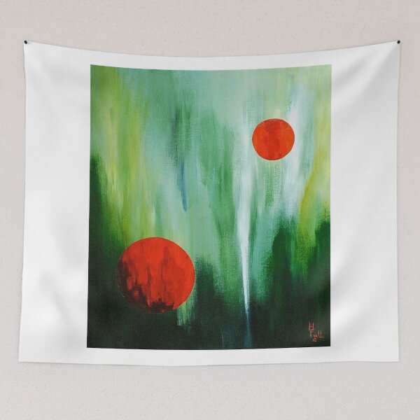Item preview, Illusion of light designed and sold by Herschel  Fall.