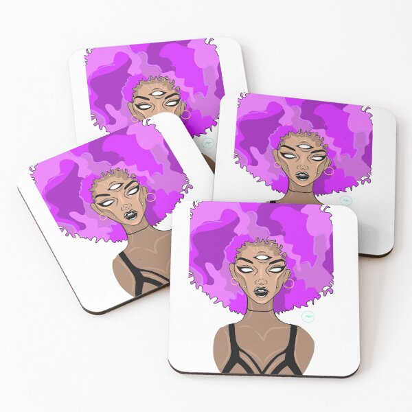 Item preview, Original artwork designed and sold by Reillywonder.