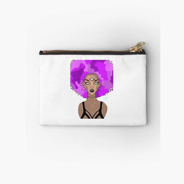 Item preview, Original artwork designed and sold by Reillywonder.