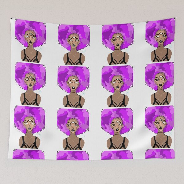 Item preview, Original artwork designed and sold by Reillywonder.