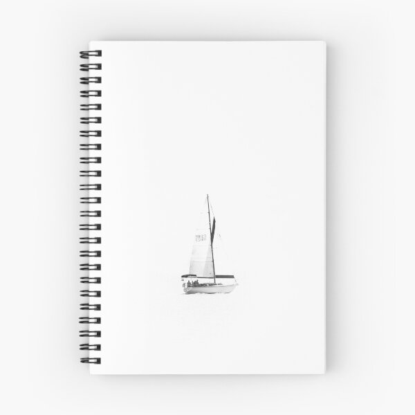 Item preview, boat 1 designed and sold by Nick Kemp.