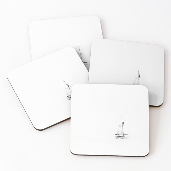 Item preview, boat 1 designed and sold by Nick Kemp.