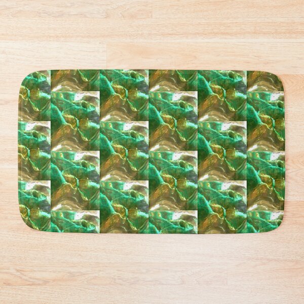 Item preview, Abstract 1883 designed and sold by Shulie1.