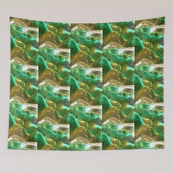 Item preview, Abstract 1883 designed and sold by Shulie1.