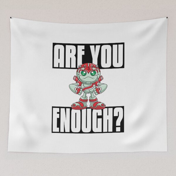Item preview, Robot Name Three  Robotic Artificial Intelligence Are You Brave Enough?  designed and sold by ProjectX23.