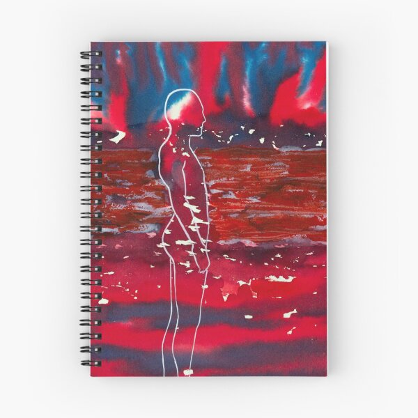 Item preview, Hell designed and sold by Astralia.